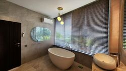 The Peak (D5), Condominium #473359701